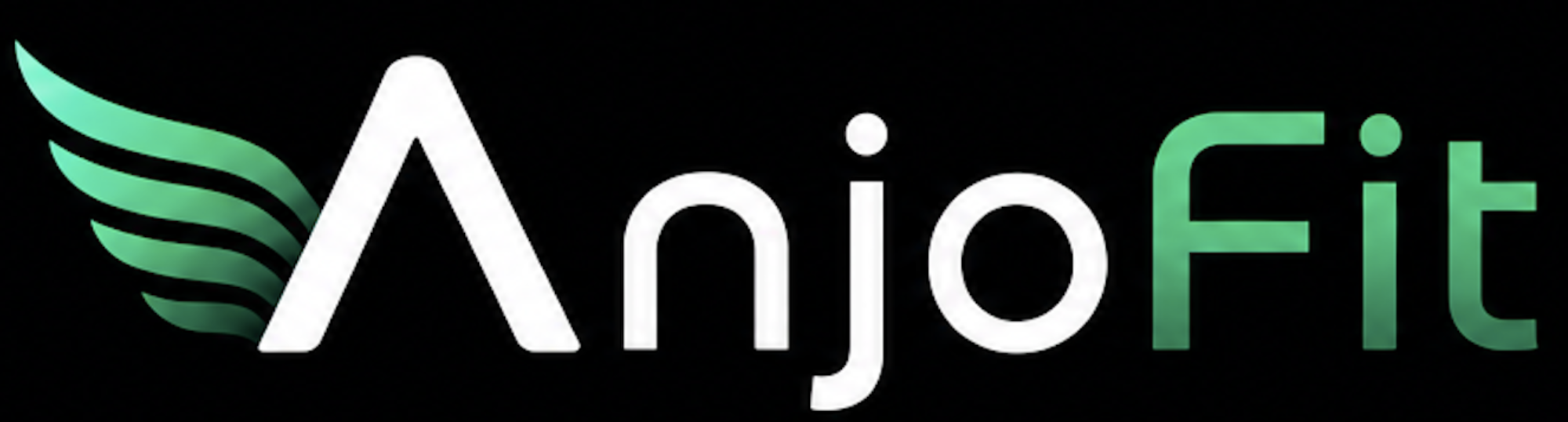 AnjoFit